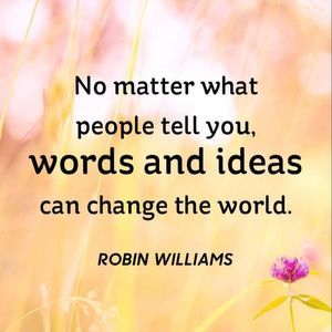 Meet your Posher, Sherry